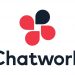 日本製ビジネスチャットツールChatworkをテレワークに活用しよう！